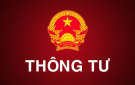 Triển khai Thông tư của Thanh tra  Chính phủ.