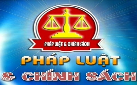 UBND TP Thanh Hóa ban hành hướng dẫn triển khai thực hiện chính sách hỗ trợ đối tượng bị ảnh hưởng bởi dịch COVID-19