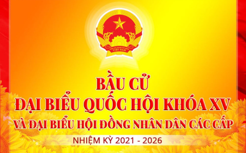 Chuẩn bị tốt phòng chống dịch COVID -19 cho các hoạt động bầu cử