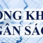 QUYẾT ĐỊNH Công bố công khai số liệu  dự toán ngân sách nhà nước năm 2025