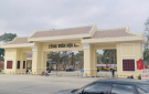 Thành phố đẩy mạnh tuyên truyền “Tuần văn hóa thành phố Thanh Hóa - thành phố Hội An” năm 2025