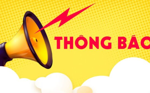 CẤM ĐƯỜNG VÀ PHÂN LUỒNG GIAO THÔNG: Công trình Cầu vượt đường sắt Bắc – Nam và đường hai đầu cầu thuộc tuyến Đại lộ Đông Tây, thành phố Thanh Hóa