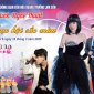 Đêm nhạc hội sắc màu