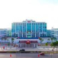  Thông báo kỳ họp thứ 5 HĐND thành phố