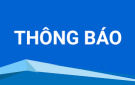 THÔNG BÁO: Tình hình tiếp dân theo lịch tháng 06 năm 2023 và ý kiến chỉ đạo  của đồng chí Nguyễn Văn Hùng, Phó Chủ tịch Uỷ ban nhân dân