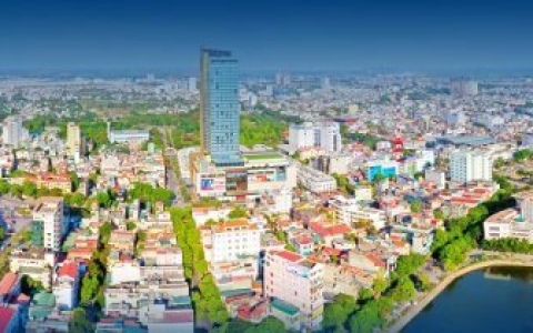 Tổ chức lấy ý kiến Nhân dân và thông qua HĐND xã, phường, thành phố về chủ trương sắp xếp đơn vị hành chính cấp xã trên địa bàn