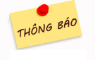  Thông báo về việc hủy bỏ Trang bổ sung kèm theo Giấy chứng nhận quyền sử dụng đất, quyền sở hữu nhà ở và tài sản khác gắn liền với đất