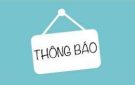  Thông báo hủy bỏ Trang bổ sung kèm theo Giấy chứng nhận quyền sử dụng đất, quyền sở hữu nhà ở và tài sản khác gắn liền với đất