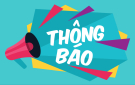  Thông báo hủy bỏ Trang bổ sung kèm theo Giấy chứng nhận quyền sử dụng đất, quyền sở hữu nhà ở và tài sản khác gắn liền với đất