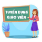 Danh sách thí sinh đủ điều kiện tham dự vòng 2, kỳ xét tuyển viên chức ngành Giáo dục và Đào tạo   thành phố Thanh Hóa năm 2025 