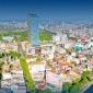 Tổ chức lấy ý kiến Nhân dân và thông qua HĐND xã, phường, thành phố về chủ trương sắp xếp đơn vị hành chính cấp xã trên địa bàn